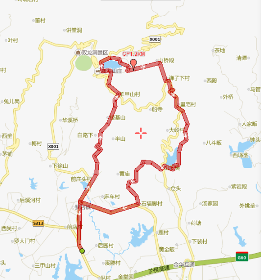 http://7xo6kd.com1.z0.glb.clouddn.com/upload-ueditor-image-20161114-1479107879858080818.png 20毅行.png