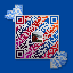 http://7xo6kd.com1.z0.glb.clouddn.com/upload-ueditor-image-20161114-1479112008699087803.png 图片3.png