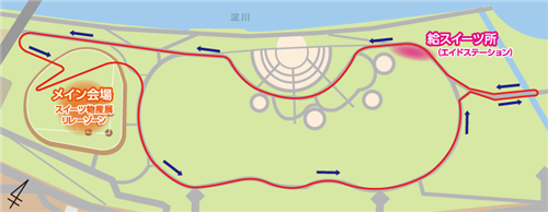 8.png