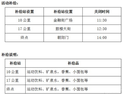 微信截图_20161121093644.png