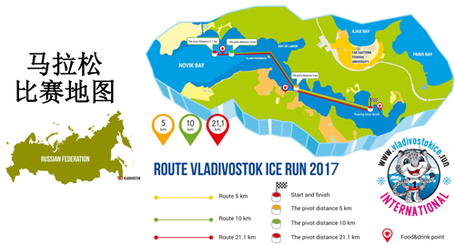 course map.png