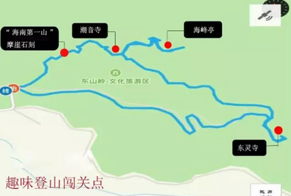 微信截图_20161122144241.png