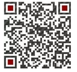 微信截图_20161123094406.png