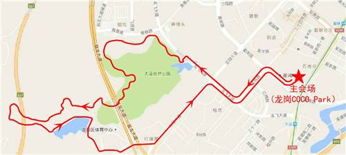 14797225053210_副本.jpg
