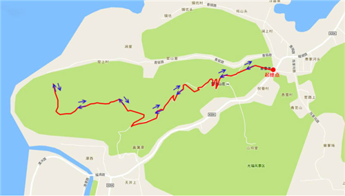 微信截图_20161123144229_副本.png