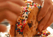 blob.png