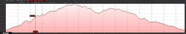 blob.png