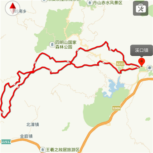 路线图.png
