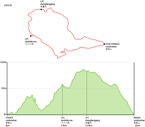 t21km.png