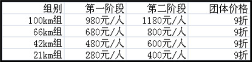 价格.png