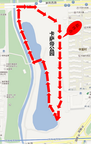 1480661601972614.png blob.png