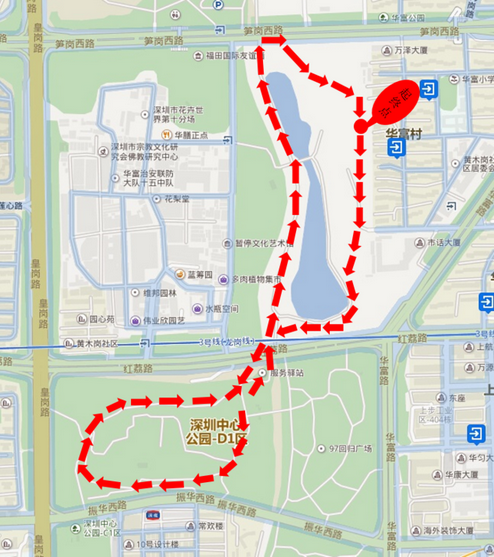 1480661622739288.png blob.png