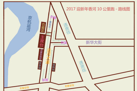 微信截图_20161205110533.png
