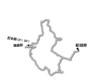 1480908836293587.png 微信截图_20161205113344.png