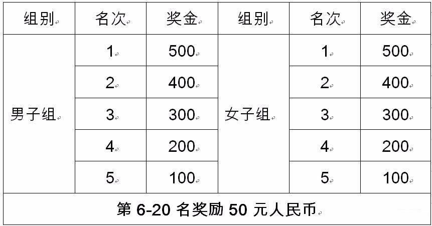e4bc2261036c43d8bc6db02e1b3073e6.jpg_w.jpg