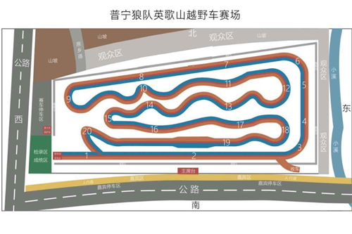0e1ba8be750ea57128009bb5f1a8088f_副本.png