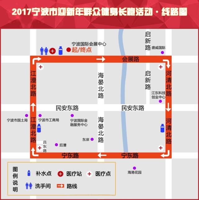 线路图-640x644.jpg