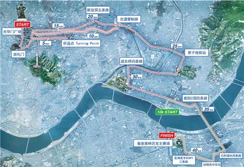 全程线路图.jpg