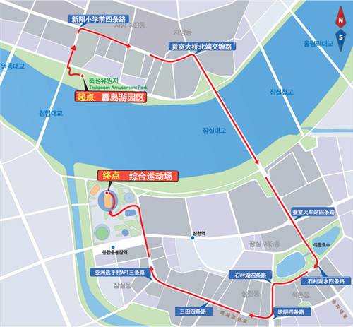 10公里线路图.jpg