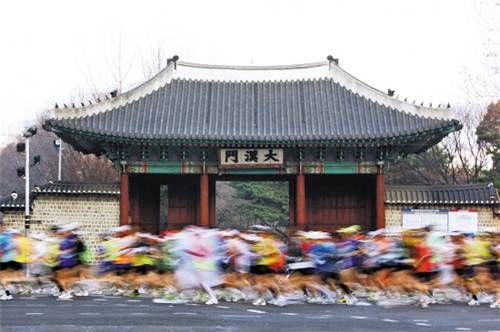 首尔马拉松1.jpg