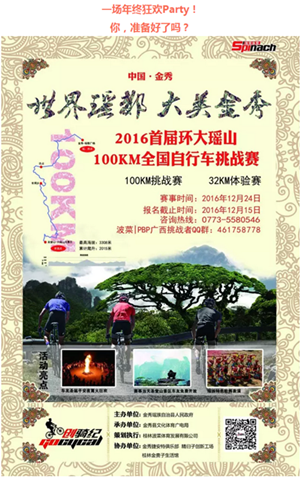 1-1612091T403Z8.png