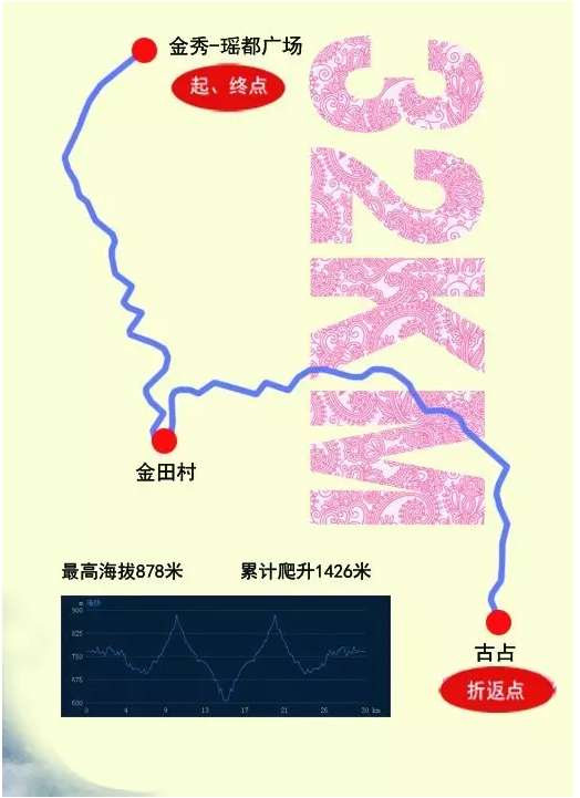 1-1612091T4515A.png