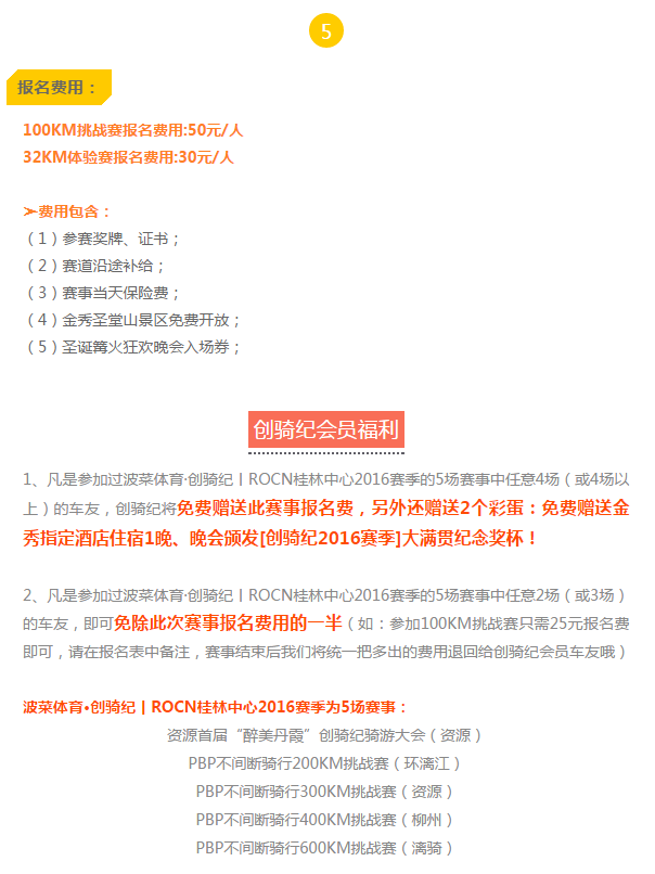 1-1612091T51Y61.png