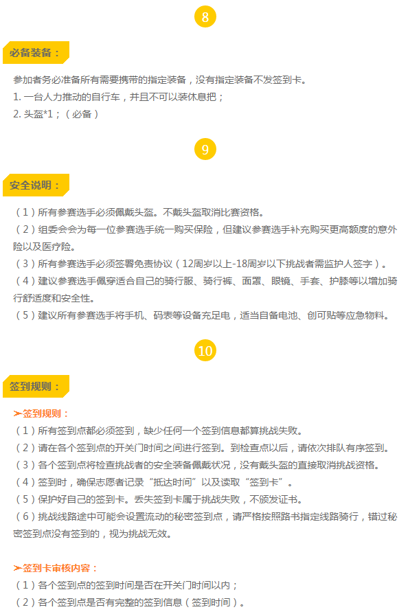 1-1612091T543545.png