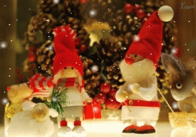 9.gif