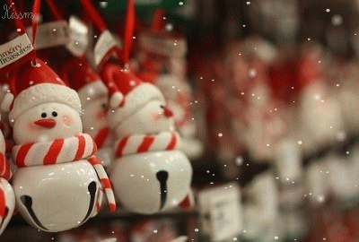 11.gif