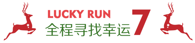 15.png