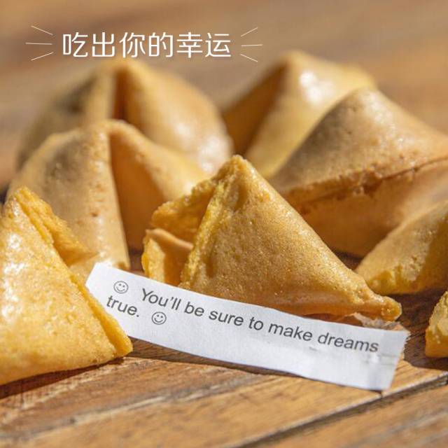 完赛奖牌.jpg