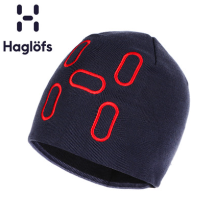 H帽子.png