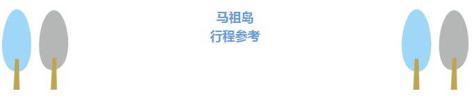 QQ截图20161210092444.png