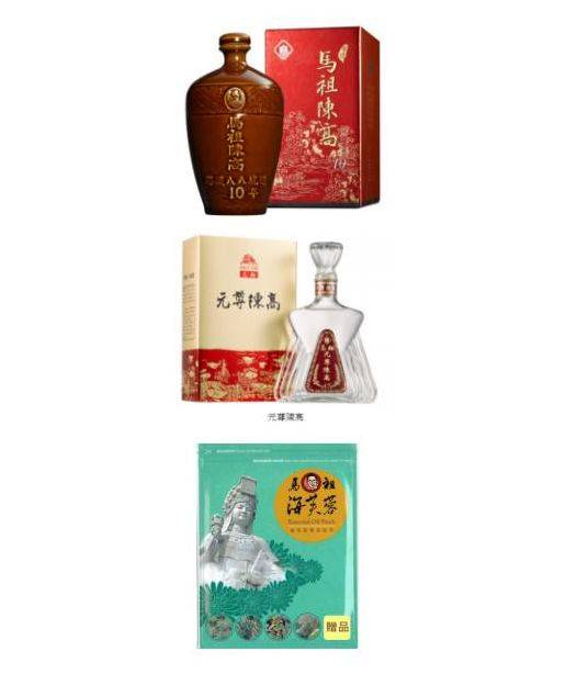 QQ截图20161210092023.png