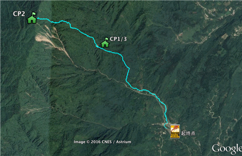 05 踏雪组线路图.png