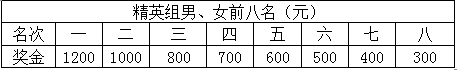 640 (1).png