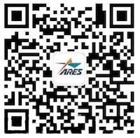 8C9CC699-C7A3-43F4-8CEC-395ACE37A383.jpg