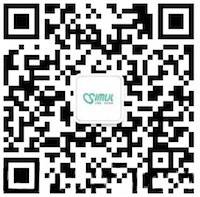 FCC6BF94-2DF1-4BCF-BDD3-46606AB8DA51.jpg