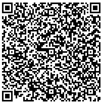 1481781477585679.png blob.png