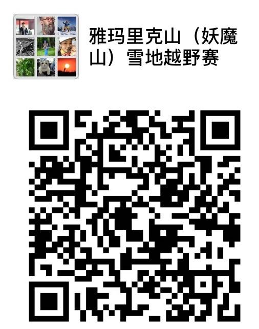1481767172466080345.jpg