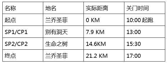 1481708399622060148 (1).jpg