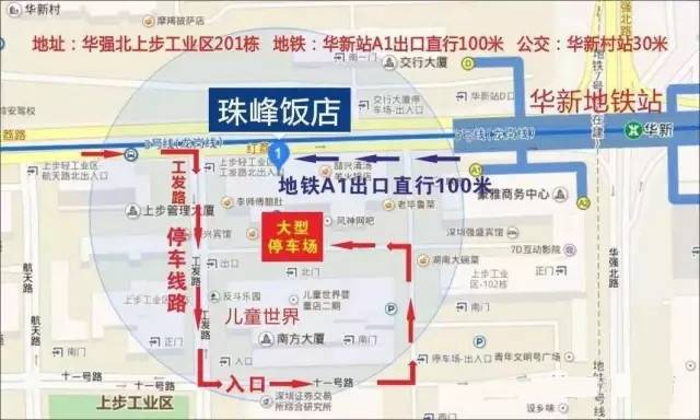 640.webp_副本.jpg