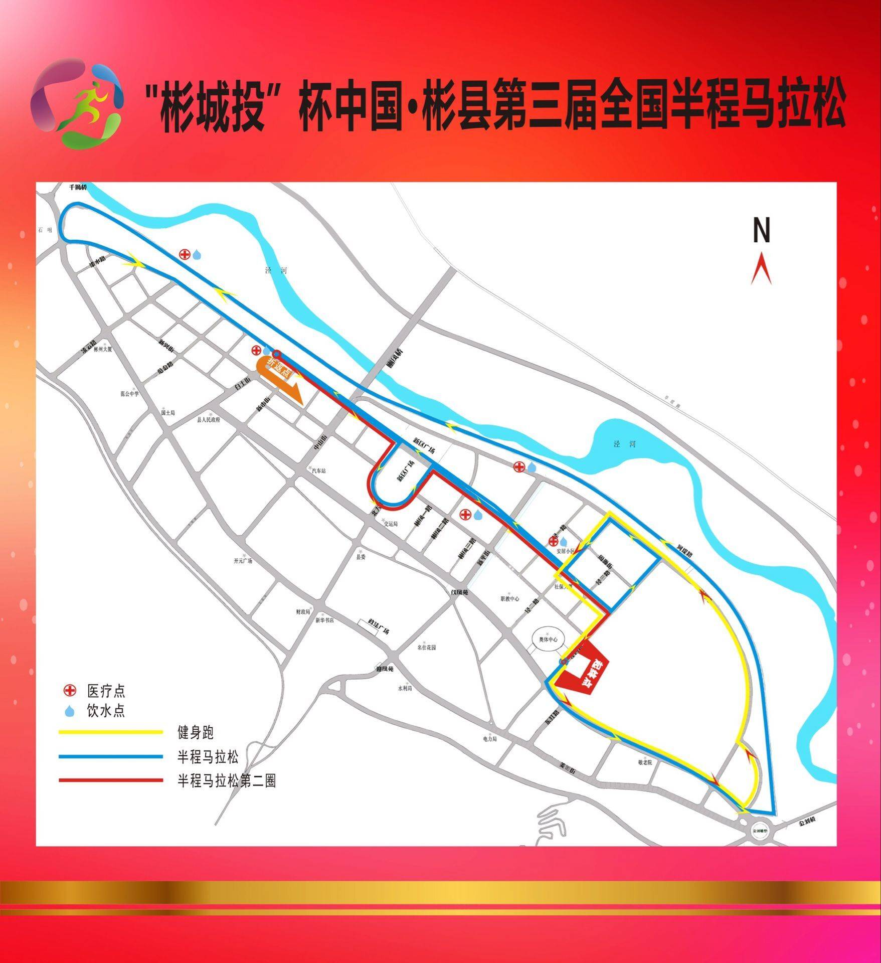 QQ图片20161223113628.jpg