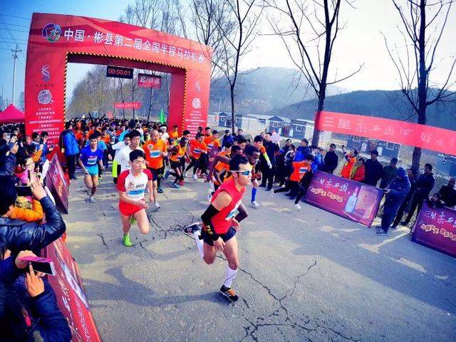 QQ图片20161223113737.jpg