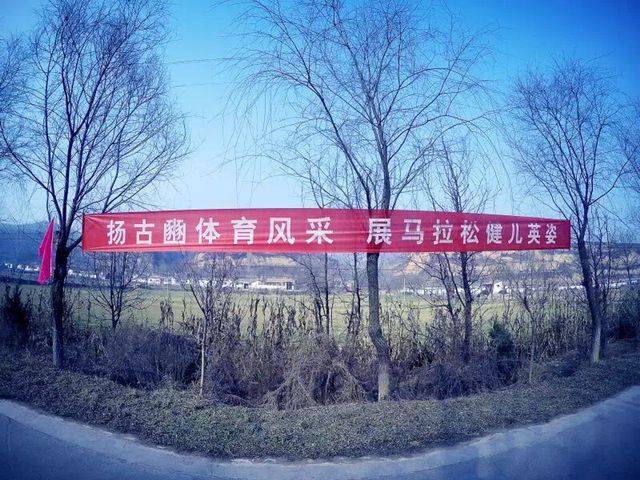 QQ图片20161223113657.jpg