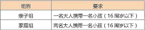 640.webp (2).jpg