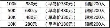 640.webp (10).jpg
