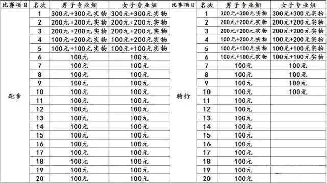 640.webp (14).jpg