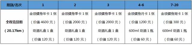 640.webp (1).jpg